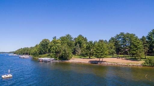 11532 Lake Country Drive, 6, Crosslake, MN 56442