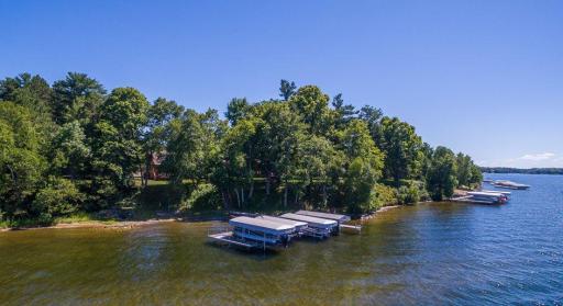 11532 Lake Country Drive, 6, Crosslake, MN 56442