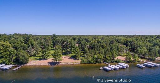 11532 Lake Country Drive, 6, Crosslake, MN 56442