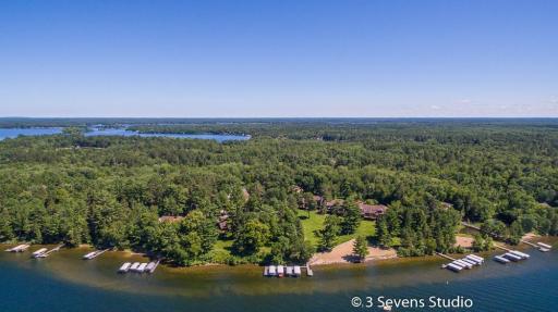 11532 Lake Country Drive, 6, Crosslake, MN 56442