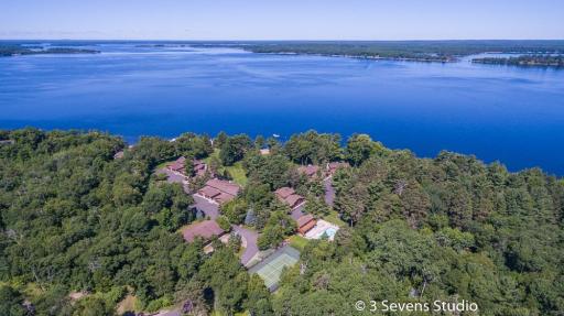 11532 Lake Country Drive, 6, Crosslake, MN 56442