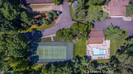 11532 Lake Country Drive, 6, Crosslake, MN 56442