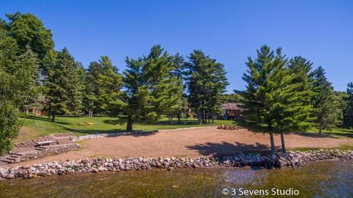 11532 Lake Country Drive, 6, Crosslake, MN 56442
