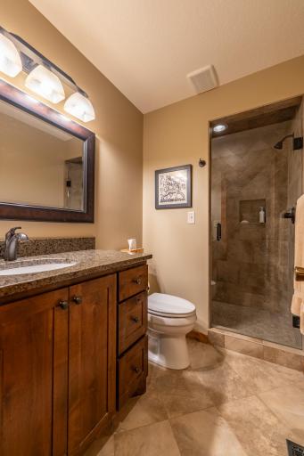 11532 Lake Country Drive, 6, Crosslake, MN 56442