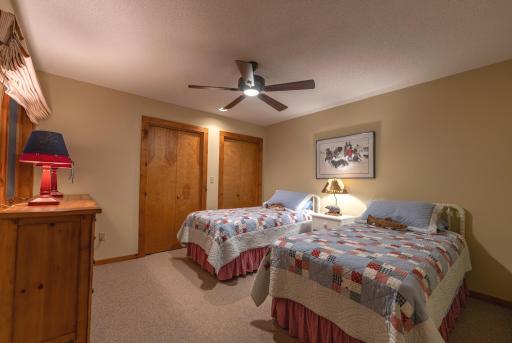 11532 Lake Country Drive, 6, Crosslake, MN 56442