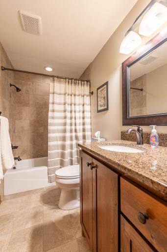 11532 Lake Country Drive, 6, Crosslake, MN 56442
