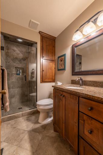11532 Lake Country Drive, 6, Crosslake, MN 56442