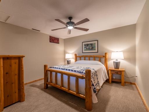 11532 Lake Country Drive, 6, Crosslake, MN 56442