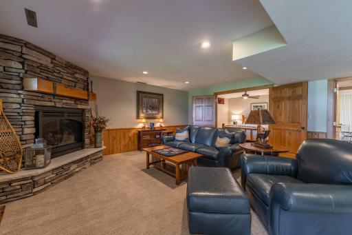 11532 Lake Country Drive, 6, Crosslake, MN 56442
