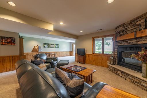 11532 Lake Country Drive, 6, Crosslake, MN 56442