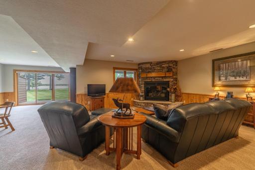 11532 Lake Country Drive, 6, Crosslake, MN 56442