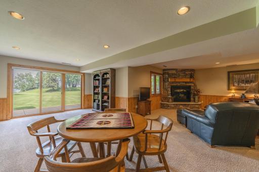 11532 Lake Country Drive, 6, Crosslake, MN 56442