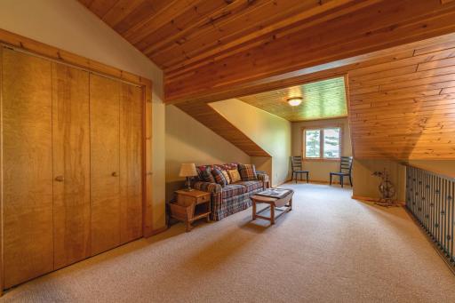 11532 Lake Country Drive, 6, Crosslake, MN 56442