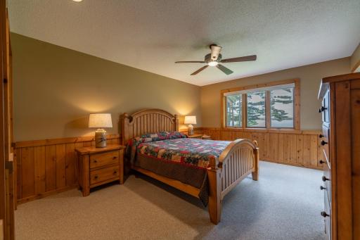 11532 Lake Country Drive, 6, Crosslake, MN 56442
