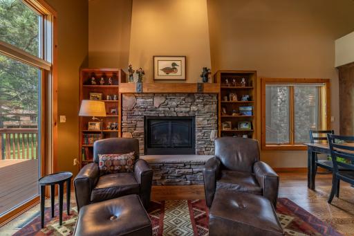 11532 Lake Country Drive, 6, Crosslake, MN 56442