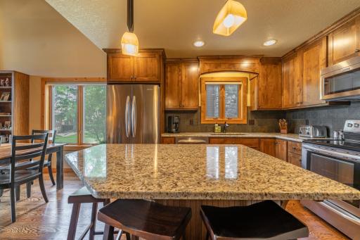 11532 Lake Country Drive, 6, Crosslake, MN 56442