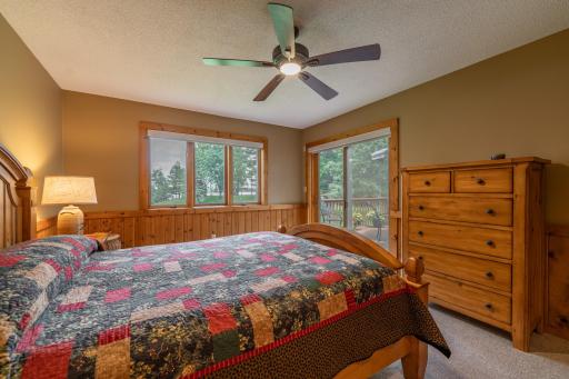 11532 Lake Country Drive, 6, Crosslake, MN 56442