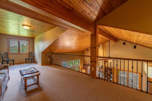 11532 Lake Country Drive, 6, Crosslake, MN 56442