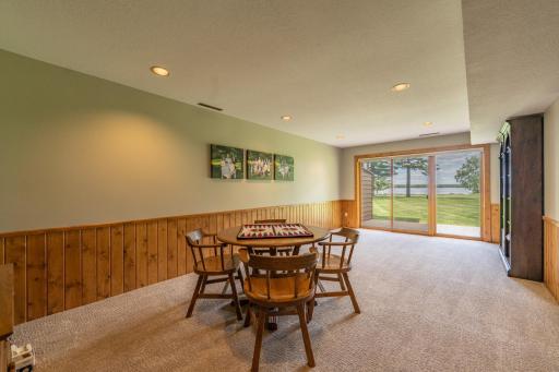 11532 Lake Country Drive, 6, Crosslake, MN 56442