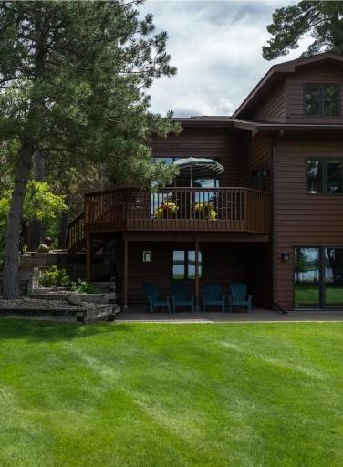 11532 Lake Country Drive, 6, Crosslake, MN 56442