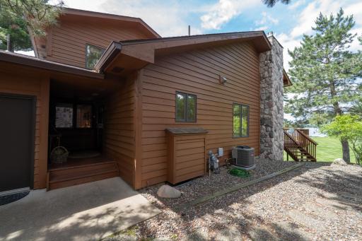 11532 Lake Country Drive, 6, Crosslake, MN 56442