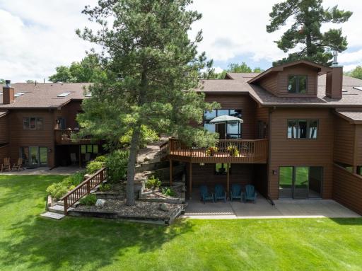 11532 Lake Country Drive, 6, Crosslake, MN 56442