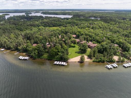 11532 Lake Country Drive, 6, Crosslake, MN 56442