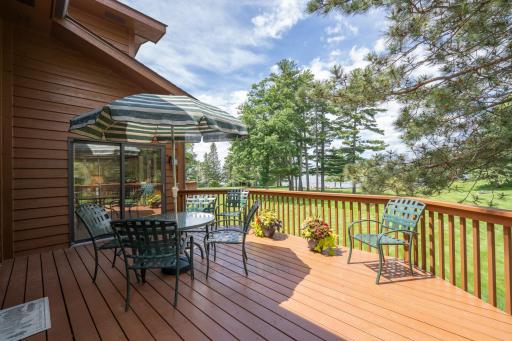 11532 Lake Country Drive, 6, Crosslake, MN 56442