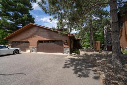 11532 Lake Country Drive, 6, Crosslake, MN 56442