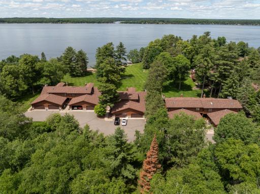 11532 Lake Country Drive, 6, Crosslake, MN 56442