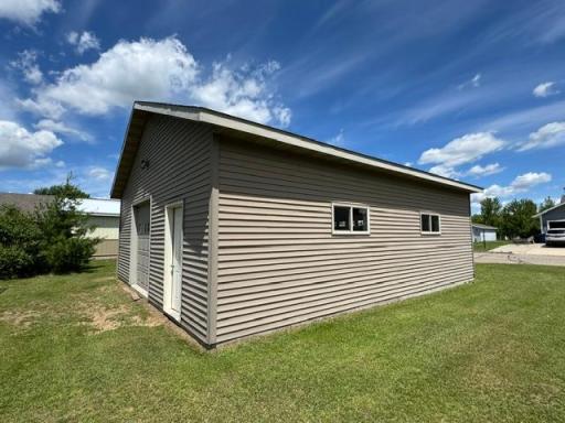 708 Irving Avenue SW, Wadena, MN 56482