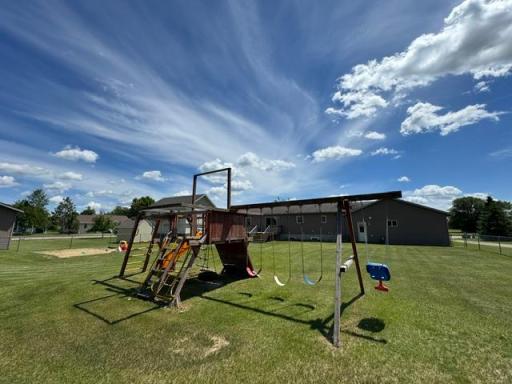 708 Irving Avenue SW, Wadena, MN 56482