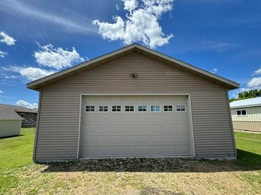 708 Irving Avenue SW, Wadena, MN 56482