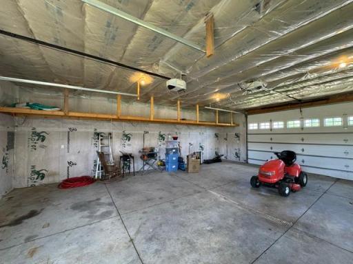 708 Irving Avenue SW, Wadena, MN 56482