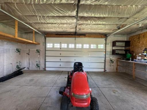 708 Irving Avenue SW, Wadena, MN 56482