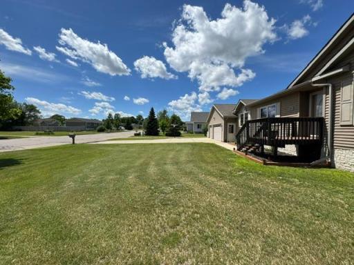 708 Irving Avenue SW, Wadena, MN 56482