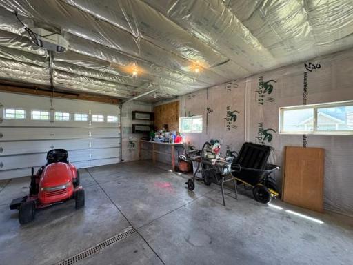 708 Irving Avenue SW, Wadena, MN 56482