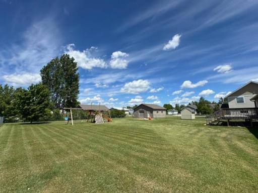708 Irving Avenue SW, Wadena, MN 56482
