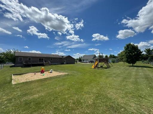 708 Irving Avenue SW, Wadena, MN 56482