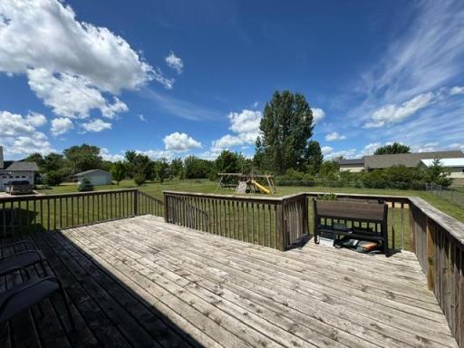 708 Irving Avenue SW, Wadena, MN 56482