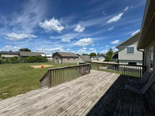 708 Irving Avenue SW, Wadena, MN 56482