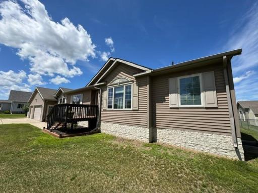 708 Irving Avenue SW, Wadena, MN 56482