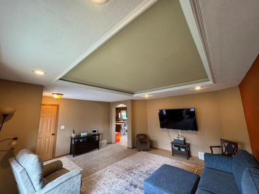 708 Irving Avenue SW, Wadena, MN 56482