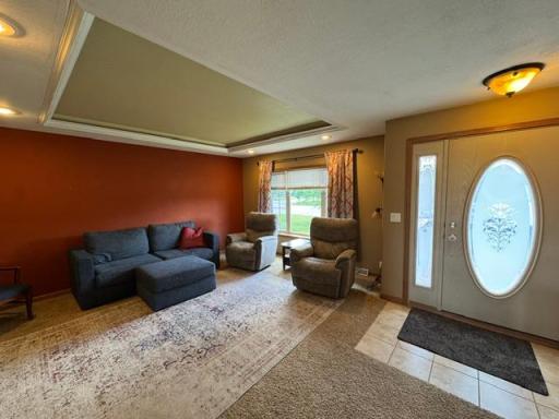 708 Irving Avenue SW, Wadena, MN 56482
