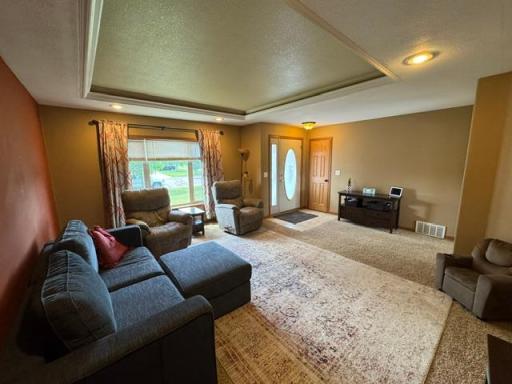 708 Irving Avenue SW, Wadena, MN 56482