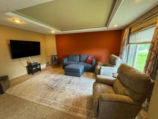 708 Irving Avenue SW, Wadena, MN 56482