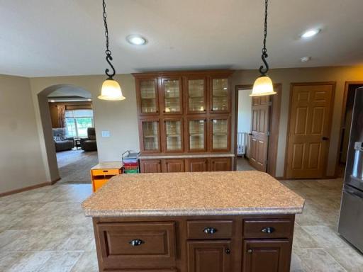 708 Irving Avenue SW, Wadena, MN 56482