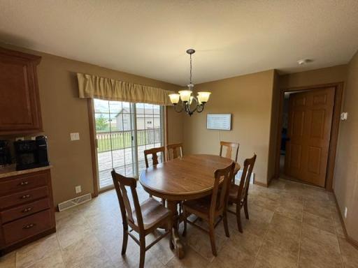 708 Irving Avenue SW, Wadena, MN 56482