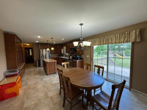 708 Irving Avenue SW, Wadena, MN 56482