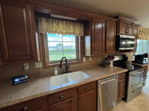 708 Irving Avenue SW, Wadena, MN 56482